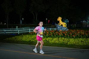 BIB: 
                            <button type="button" onclick="openModal(26170914)" class="btn btn-primary btn-sm float-right btn-popup" data-toggle="modal" data-target=".modal-high-quality">
                        <i class="fas fa-shopping-cart"></i> Add to Cart
                    </button>
                                            <button type="button" onclick="isThisMe(26170914, true)" class="btn btn-success btn-sm float-right btn-popup btn-isme hidden" data-toggle="tooltip" data-placement="bottom" title="นี่คือรูปของคุณใช่ไหม คลิกที่นี่เพื่อเอาเข้าอัลบั้ม">
                        <i class="fas fa-plus"></i> Add to album
                    </button>
                    <button type="button" onclick="isThisMe(26170914, false)" class="btn btn-warning btn-sm float-right btn-popup btn-isnotme hidden">
                        <i class="fas fa-ban"></i> Remove from album
                    </button>