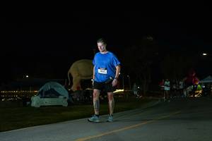 BIB: 
                            <button type="button" onclick="openModal(26172857)" class="btn btn-primary btn-sm float-right btn-popup" data-toggle="modal" data-target=".modal-high-quality">
                        <i class="fas fa-shopping-cart"></i> Add to Cart
                    </button>
                                            <button type="button" onclick="isThisMe(26172857, true)" class="btn btn-success btn-sm float-right btn-popup btn-isme hidden" data-toggle="tooltip" data-placement="bottom" title="นี่คือรูปของคุณใช่ไหม คลิกที่นี่เพื่อเอาเข้าอัลบั้ม">
                        <i class="fas fa-plus"></i> Add to album
                    </button>
                    <button type="button" onclick="isThisMe(26172857, false)" class="btn btn-warning btn-sm float-right btn-popup btn-isnotme hidden">
                        <i class="fas fa-ban"></i> Remove from album
                    </button>