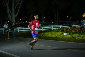 BIB: 
                            <button type="button" onclick="openModal(26170406)" class="btn btn-primary btn-sm float-right btn-popup" data-toggle="modal" data-target=".modal-high-quality">
                        <i class="fas fa-shopping-cart"></i> Add to Cart
                    </button>
                                            <button type="button" onclick="isThisMe(26170406, true)" class="btn btn-success btn-sm float-right btn-popup btn-isme hidden" data-toggle="tooltip" data-placement="bottom" title="นี่คือรูปของคุณใช่ไหม คลิกที่นี่เพื่อเอาเข้าอัลบั้ม">
                        <i class="fas fa-plus"></i> Add to album
                    </button>
                    <button type="button" onclick="isThisMe(26170406, false)" class="btn btn-warning btn-sm float-right btn-popup btn-isnotme hidden">
                        <i class="fas fa-ban"></i> Remove from album
                    </button>