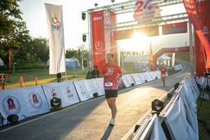 BIB: 
                            <button type="button" onclick="openModal(26176019)" class="btn btn-primary btn-sm float-right btn-popup" data-toggle="modal" data-target=".modal-high-quality">
                        <i class="fas fa-shopping-cart"></i> Add to Cart
                    </button>
                                            <button type="button" onclick="isThisMe(26176019, true)" class="btn btn-success btn-sm float-right btn-popup btn-isme hidden" data-toggle="tooltip" data-placement="bottom" title="นี่คือรูปของคุณใช่ไหม คลิกที่นี่เพื่อเอาเข้าอัลบั้ม">
                        <i class="fas fa-plus"></i> Add to album
                    </button>
                    <button type="button" onclick="isThisMe(26176019, false)" class="btn btn-warning btn-sm float-right btn-popup btn-isnotme hidden">
                        <i class="fas fa-ban"></i> Remove from album
                    </button>