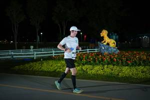 BIB: 
                            <button type="button" onclick="openModal(26171388)" class="btn btn-primary btn-sm float-right btn-popup" data-toggle="modal" data-target=".modal-high-quality">
                        <i class="fas fa-shopping-cart"></i> Add to Cart
                    </button>
                                            <button type="button" onclick="isThisMe(26171388, true)" class="btn btn-success btn-sm float-right btn-popup btn-isme hidden" data-toggle="tooltip" data-placement="bottom" title="นี่คือรูปของคุณใช่ไหม คลิกที่นี่เพื่อเอาเข้าอัลบั้ม">
                        <i class="fas fa-plus"></i> Add to album
                    </button>
                    <button type="button" onclick="isThisMe(26171388, false)" class="btn btn-warning btn-sm float-right btn-popup btn-isnotme hidden">
                        <i class="fas fa-ban"></i> Remove from album
                    </button>