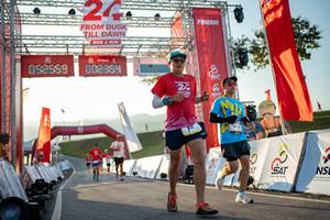 BIB: 
                            <button type="button" onclick="openModal(26175699)" class="btn btn-primary btn-sm float-right btn-popup" data-toggle="modal" data-target=".modal-high-quality">
                        <i class="fas fa-shopping-cart"></i> Add to Cart
                    </button>
                                            <button type="button" onclick="isThisMe(26175699, true)" class="btn btn-success btn-sm float-right btn-popup btn-isme hidden" data-toggle="tooltip" data-placement="bottom" title="นี่คือรูปของคุณใช่ไหม คลิกที่นี่เพื่อเอาเข้าอัลบั้ม">
                        <i class="fas fa-plus"></i> Add to album
                    </button>
                    <button type="button" onclick="isThisMe(26175699, false)" class="btn btn-warning btn-sm float-right btn-popup btn-isnotme hidden">
                        <i class="fas fa-ban"></i> Remove from album
                    </button>