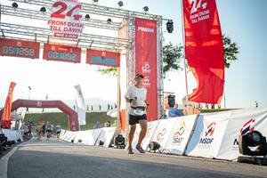 BIB: 
                            <button type="button" onclick="openModal(26174751)" class="btn btn-primary btn-sm float-right btn-popup" data-toggle="modal" data-target=".modal-high-quality">
                        <i class="fas fa-shopping-cart"></i> Add to Cart
                    </button>
                                            <button type="button" onclick="isThisMe(26174751, true)" class="btn btn-success btn-sm float-right btn-popup btn-isme hidden" data-toggle="tooltip" data-placement="bottom" title="นี่คือรูปของคุณใช่ไหม คลิกที่นี่เพื่อเอาเข้าอัลบั้ม">
                        <i class="fas fa-plus"></i> Add to album
                    </button>
                    <button type="button" onclick="isThisMe(26174751, false)" class="btn btn-warning btn-sm float-right btn-popup btn-isnotme hidden">
                        <i class="fas fa-ban"></i> Remove from album
                    </button>