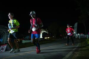 BIB: 
                            <button type="button" onclick="openModal(26171826)" class="btn btn-primary btn-sm float-right btn-popup" data-toggle="modal" data-target=".modal-high-quality">
                        <i class="fas fa-shopping-cart"></i> Add to Cart
                    </button>
                                            <button type="button" onclick="isThisMe(26171826, true)" class="btn btn-success btn-sm float-right btn-popup btn-isme hidden" data-toggle="tooltip" data-placement="bottom" title="นี่คือรูปของคุณใช่ไหม คลิกที่นี่เพื่อเอาเข้าอัลบั้ม">
                        <i class="fas fa-plus"></i> Add to album
                    </button>
                    <button type="button" onclick="isThisMe(26171826, false)" class="btn btn-warning btn-sm float-right btn-popup btn-isnotme hidden">
                        <i class="fas fa-ban"></i> Remove from album
                    </button>