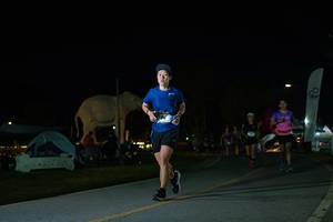 BIB: 
                            <button type="button" onclick="openModal(26172759)" class="btn btn-primary btn-sm float-right btn-popup" data-toggle="modal" data-target=".modal-high-quality">
                        <i class="fas fa-shopping-cart"></i> Add to Cart
                    </button>
                                            <button type="button" onclick="isThisMe(26172759, true)" class="btn btn-success btn-sm float-right btn-popup btn-isme hidden" data-toggle="tooltip" data-placement="bottom" title="นี่คือรูปของคุณใช่ไหม คลิกที่นี่เพื่อเอาเข้าอัลบั้ม">
                        <i class="fas fa-plus"></i> Add to album
                    </button>
                    <button type="button" onclick="isThisMe(26172759, false)" class="btn btn-warning btn-sm float-right btn-popup btn-isnotme hidden">
                        <i class="fas fa-ban"></i> Remove from album
                    </button>