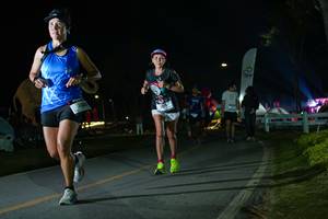 BIB: 
                            <button type="button" onclick="openModal(26172902)" class="btn btn-primary btn-sm float-right btn-popup" data-toggle="modal" data-target=".modal-high-quality">
                        <i class="fas fa-shopping-cart"></i> Add to Cart
                    </button>
                                            <button type="button" onclick="isThisMe(26172902, true)" class="btn btn-success btn-sm float-right btn-popup btn-isme hidden" data-toggle="tooltip" data-placement="bottom" title="นี่คือรูปของคุณใช่ไหม คลิกที่นี่เพื่อเอาเข้าอัลบั้ม">
                        <i class="fas fa-plus"></i> Add to album
                    </button>
                    <button type="button" onclick="isThisMe(26172902, false)" class="btn btn-warning btn-sm float-right btn-popup btn-isnotme hidden">
                        <i class="fas fa-ban"></i> Remove from album
                    </button>