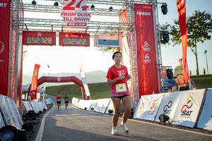 BIB: 
                            <button type="button" onclick="openModal(26175825)" class="btn btn-primary btn-sm float-right btn-popup" data-toggle="modal" data-target=".modal-high-quality">
                        <i class="fas fa-shopping-cart"></i> Add to Cart
                    </button>
                                            <button type="button" onclick="isThisMe(26175825, true)" class="btn btn-success btn-sm float-right btn-popup btn-isme hidden" data-toggle="tooltip" data-placement="bottom" title="นี่คือรูปของคุณใช่ไหม คลิกที่นี่เพื่อเอาเข้าอัลบั้ม">
                        <i class="fas fa-plus"></i> Add to album
                    </button>
                    <button type="button" onclick="isThisMe(26175825, false)" class="btn btn-warning btn-sm float-right btn-popup btn-isnotme hidden">
                        <i class="fas fa-ban"></i> Remove from album
                    </button>