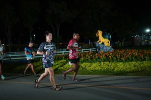 BIB: 
                            <button type="button" onclick="openModal(26173137)" class="btn btn-primary btn-sm float-right btn-popup" data-toggle="modal" data-target=".modal-high-quality">
                        <i class="fas fa-shopping-cart"></i> Add to Cart
                    </button>
                                            <button type="button" onclick="isThisMe(26173137, true)" class="btn btn-success btn-sm float-right btn-popup btn-isme hidden" data-toggle="tooltip" data-placement="bottom" title="นี่คือรูปของคุณใช่ไหม คลิกที่นี่เพื่อเอาเข้าอัลบั้ม">
                        <i class="fas fa-plus"></i> Add to album
                    </button>
                    <button type="button" onclick="isThisMe(26173137, false)" class="btn btn-warning btn-sm float-right btn-popup btn-isnotme hidden">
                        <i class="fas fa-ban"></i> Remove from album
                    </button>