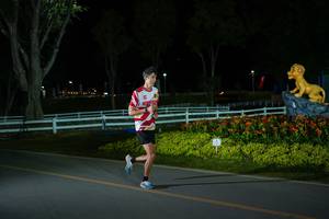 BIB: 
                            <button type="button" onclick="openModal(26170657)" class="btn btn-primary btn-sm float-right btn-popup" data-toggle="modal" data-target=".modal-high-quality">
                        <i class="fas fa-shopping-cart"></i> Add to Cart
                    </button>
                                            <button type="button" onclick="isThisMe(26170657, true)" class="btn btn-success btn-sm float-right btn-popup btn-isme hidden" data-toggle="tooltip" data-placement="bottom" title="นี่คือรูปของคุณใช่ไหม คลิกที่นี่เพื่อเอาเข้าอัลบั้ม">
                        <i class="fas fa-plus"></i> Add to album
                    </button>
                    <button type="button" onclick="isThisMe(26170657, false)" class="btn btn-warning btn-sm float-right btn-popup btn-isnotme hidden">
                        <i class="fas fa-ban"></i> Remove from album
                    </button>