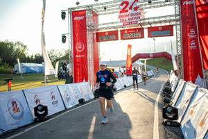 BIB: 
                            <button type="button" onclick="openModal(26175441)" class="btn btn-primary btn-sm float-right btn-popup" data-toggle="modal" data-target=".modal-high-quality">
                        <i class="fas fa-shopping-cart"></i> Add to Cart
                    </button>
                                            <button type="button" onclick="isThisMe(26175441, true)" class="btn btn-success btn-sm float-right btn-popup btn-isme hidden" data-toggle="tooltip" data-placement="bottom" title="นี่คือรูปของคุณใช่ไหม คลิกที่นี่เพื่อเอาเข้าอัลบั้ม">
                        <i class="fas fa-plus"></i> Add to album
                    </button>
                    <button type="button" onclick="isThisMe(26175441, false)" class="btn btn-warning btn-sm float-right btn-popup btn-isnotme hidden">
                        <i class="fas fa-ban"></i> Remove from album
                    </button>