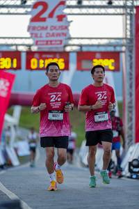 BIB: 
                            <button type="button" onclick="openModal(26177677)" class="btn btn-primary btn-sm float-right btn-popup" data-toggle="modal" data-target=".modal-high-quality">
                        <i class="fas fa-shopping-cart"></i> Add to Cart
                    </button>
                                            <button type="button" onclick="isThisMe(26177677, true)" class="btn btn-success btn-sm float-right btn-popup btn-isme hidden" data-toggle="tooltip" data-placement="bottom" title="นี่คือรูปของคุณใช่ไหม คลิกที่นี่เพื่อเอาเข้าอัลบั้ม">
                        <i class="fas fa-plus"></i> Add to album
                    </button>
                    <button type="button" onclick="isThisMe(26177677, false)" class="btn btn-warning btn-sm float-right btn-popup btn-isnotme hidden">
                        <i class="fas fa-ban"></i> Remove from album
                    </button>