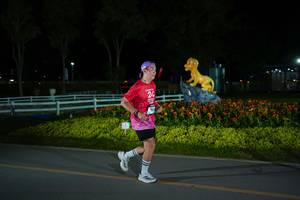 BIB: 
                            <button type="button" onclick="openModal(26170614)" class="btn btn-primary btn-sm float-right btn-popup" data-toggle="modal" data-target=".modal-high-quality">
                        <i class="fas fa-shopping-cart"></i> Add to Cart
                    </button>
                                            <button type="button" onclick="isThisMe(26170614, true)" class="btn btn-success btn-sm float-right btn-popup btn-isme hidden" data-toggle="tooltip" data-placement="bottom" title="นี่คือรูปของคุณใช่ไหม คลิกที่นี่เพื่อเอาเข้าอัลบั้ม">
                        <i class="fas fa-plus"></i> Add to album
                    </button>
                    <button type="button" onclick="isThisMe(26170614, false)" class="btn btn-warning btn-sm float-right btn-popup btn-isnotme hidden">
                        <i class="fas fa-ban"></i> Remove from album
                    </button>