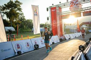 BIB: 
                            <button type="button" onclick="openModal(26176012)" class="btn btn-primary btn-sm float-right btn-popup" data-toggle="modal" data-target=".modal-high-quality">
                        <i class="fas fa-shopping-cart"></i> Add to Cart
                    </button>
                                            <button type="button" onclick="isThisMe(26176012, true)" class="btn btn-success btn-sm float-right btn-popup btn-isme hidden" data-toggle="tooltip" data-placement="bottom" title="นี่คือรูปของคุณใช่ไหม คลิกที่นี่เพื่อเอาเข้าอัลบั้ม">
                        <i class="fas fa-plus"></i> Add to album
                    </button>
                    <button type="button" onclick="isThisMe(26176012, false)" class="btn btn-warning btn-sm float-right btn-popup btn-isnotme hidden">
                        <i class="fas fa-ban"></i> Remove from album
                    </button>