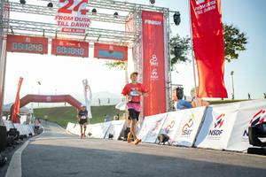 BIB: 
                            <button type="button" onclick="openModal(26174744)" class="btn btn-primary btn-sm float-right btn-popup" data-toggle="modal" data-target=".modal-high-quality">
                        <i class="fas fa-shopping-cart"></i> Add to Cart
                    </button>
                                            <button type="button" onclick="isThisMe(26174744, true)" class="btn btn-success btn-sm float-right btn-popup btn-isme hidden" data-toggle="tooltip" data-placement="bottom" title="นี่คือรูปของคุณใช่ไหม คลิกที่นี่เพื่อเอาเข้าอัลบั้ม">
                        <i class="fas fa-plus"></i> Add to album
                    </button>
                    <button type="button" onclick="isThisMe(26174744, false)" class="btn btn-warning btn-sm float-right btn-popup btn-isnotme hidden">
                        <i class="fas fa-ban"></i> Remove from album
                    </button>