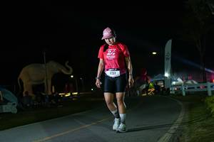 BIB: 
                            <button type="button" onclick="openModal(26172390)" class="btn btn-primary btn-sm float-right btn-popup" data-toggle="modal" data-target=".modal-high-quality">
                        <i class="fas fa-shopping-cart"></i> Add to Cart
                    </button>
                                            <button type="button" onclick="isThisMe(26172390, true)" class="btn btn-success btn-sm float-right btn-popup btn-isme hidden" data-toggle="tooltip" data-placement="bottom" title="นี่คือรูปของคุณใช่ไหม คลิกที่นี่เพื่อเอาเข้าอัลบั้ม">
                        <i class="fas fa-plus"></i> Add to album
                    </button>
                    <button type="button" onclick="isThisMe(26172390, false)" class="btn btn-warning btn-sm float-right btn-popup btn-isnotme hidden">
                        <i class="fas fa-ban"></i> Remove from album
                    </button>