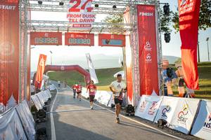 BIB: 
                            <button type="button" onclick="openModal(26175285)" class="btn btn-primary btn-sm float-right btn-popup" data-toggle="modal" data-target=".modal-high-quality">
                        <i class="fas fa-shopping-cart"></i> Add to Cart
                    </button>
                                            <button type="button" onclick="isThisMe(26175285, true)" class="btn btn-success btn-sm float-right btn-popup btn-isme hidden" data-toggle="tooltip" data-placement="bottom" title="นี่คือรูปของคุณใช่ไหม คลิกที่นี่เพื่อเอาเข้าอัลบั้ม">
                        <i class="fas fa-plus"></i> Add to album
                    </button>
                    <button type="button" onclick="isThisMe(26175285, false)" class="btn btn-warning btn-sm float-right btn-popup btn-isnotme hidden">
                        <i class="fas fa-ban"></i> Remove from album
                    </button>