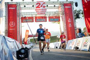 BIB: 
                            <button type="button" onclick="openModal(26175098)" class="btn btn-primary btn-sm float-right btn-popup" data-toggle="modal" data-target=".modal-high-quality">
                        <i class="fas fa-shopping-cart"></i> Add to Cart
                    </button>
                                            <button type="button" onclick="isThisMe(26175098, true)" class="btn btn-success btn-sm float-right btn-popup btn-isme hidden" data-toggle="tooltip" data-placement="bottom" title="นี่คือรูปของคุณใช่ไหม คลิกที่นี่เพื่อเอาเข้าอัลบั้ม">
                        <i class="fas fa-plus"></i> Add to album
                    </button>
                    <button type="button" onclick="isThisMe(26175098, false)" class="btn btn-warning btn-sm float-right btn-popup btn-isnotme hidden">
                        <i class="fas fa-ban"></i> Remove from album
                    </button>