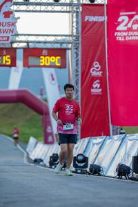 BIB: 
                            <button type="button" onclick="openModal(26177344)" class="btn btn-primary btn-sm float-right btn-popup" data-toggle="modal" data-target=".modal-high-quality">
                        <i class="fas fa-shopping-cart"></i> Add to Cart
                    </button>
                                            <button type="button" onclick="isThisMe(26177344, true)" class="btn btn-success btn-sm float-right btn-popup btn-isme hidden" data-toggle="tooltip" data-placement="bottom" title="นี่คือรูปของคุณใช่ไหม คลิกที่นี่เพื่อเอาเข้าอัลบั้ม">
                        <i class="fas fa-plus"></i> Add to album
                    </button>
                    <button type="button" onclick="isThisMe(26177344, false)" class="btn btn-warning btn-sm float-right btn-popup btn-isnotme hidden">
                        <i class="fas fa-ban"></i> Remove from album
                    </button>