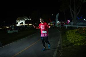 BIB: 
                            <button type="button" onclick="openModal(26171666)" class="btn btn-primary btn-sm float-right btn-popup" data-toggle="modal" data-target=".modal-high-quality">
                        <i class="fas fa-shopping-cart"></i> Add to Cart
                    </button>
                                            <button type="button" onclick="isThisMe(26171666, true)" class="btn btn-success btn-sm float-right btn-popup btn-isme hidden" data-toggle="tooltip" data-placement="bottom" title="นี่คือรูปของคุณใช่ไหม คลิกที่นี่เพื่อเอาเข้าอัลบั้ม">
                        <i class="fas fa-plus"></i> Add to album
                    </button>
                    <button type="button" onclick="isThisMe(26171666, false)" class="btn btn-warning btn-sm float-right btn-popup btn-isnotme hidden">
                        <i class="fas fa-ban"></i> Remove from album
                    </button>