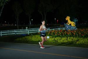 BIB: 
                            <button type="button" onclick="openModal(26171097)" class="btn btn-primary btn-sm float-right btn-popup" data-toggle="modal" data-target=".modal-high-quality">
                        <i class="fas fa-shopping-cart"></i> Add to Cart
                    </button>
                                            <button type="button" onclick="isThisMe(26171097, true)" class="btn btn-success btn-sm float-right btn-popup btn-isme hidden" data-toggle="tooltip" data-placement="bottom" title="นี่คือรูปของคุณใช่ไหม คลิกที่นี่เพื่อเอาเข้าอัลบั้ม">
                        <i class="fas fa-plus"></i> Add to album
                    </button>
                    <button type="button" onclick="isThisMe(26171097, false)" class="btn btn-warning btn-sm float-right btn-popup btn-isnotme hidden">
                        <i class="fas fa-ban"></i> Remove from album
                    </button>