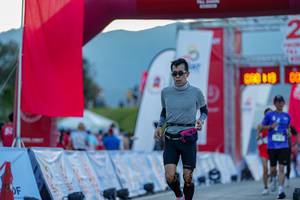 BIB: 
                            <button type="button" onclick="openModal(26176952)" class="btn btn-primary btn-sm float-right btn-popup" data-toggle="modal" data-target=".modal-high-quality">
                        <i class="fas fa-shopping-cart"></i> Add to Cart
                    </button>
                                            <button type="button" onclick="isThisMe(26176952, true)" class="btn btn-success btn-sm float-right btn-popup btn-isme hidden" data-toggle="tooltip" data-placement="bottom" title="นี่คือรูปของคุณใช่ไหม คลิกที่นี่เพื่อเอาเข้าอัลบั้ม">
                        <i class="fas fa-plus"></i> Add to album
                    </button>
                    <button type="button" onclick="isThisMe(26176952, false)" class="btn btn-warning btn-sm float-right btn-popup btn-isnotme hidden">
                        <i class="fas fa-ban"></i> Remove from album
                    </button>