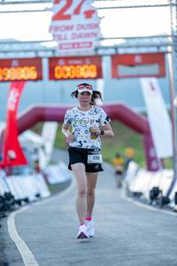 BIB: 
                            <button type="button" onclick="openModal(26176090)" class="btn btn-primary btn-sm float-right btn-popup" data-toggle="modal" data-target=".modal-high-quality">
                        <i class="fas fa-shopping-cart"></i> Add to Cart
                    </button>
                                            <button type="button" onclick="isThisMe(26176090, true)" class="btn btn-success btn-sm float-right btn-popup btn-isme hidden" data-toggle="tooltip" data-placement="bottom" title="นี่คือรูปของคุณใช่ไหม คลิกที่นี่เพื่อเอาเข้าอัลบั้ม">
                        <i class="fas fa-plus"></i> Add to album
                    </button>
                    <button type="button" onclick="isThisMe(26176090, false)" class="btn btn-warning btn-sm float-right btn-popup btn-isnotme hidden">
                        <i class="fas fa-ban"></i> Remove from album
                    </button>