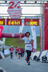 BIB: 
                            <button type="button" onclick="openModal(26177467)" class="btn btn-primary btn-sm float-right btn-popup" data-toggle="modal" data-target=".modal-high-quality">
                        <i class="fas fa-shopping-cart"></i> Add to Cart
                    </button>
                                            <button type="button" onclick="isThisMe(26177467, true)" class="btn btn-success btn-sm float-right btn-popup btn-isme hidden" data-toggle="tooltip" data-placement="bottom" title="นี่คือรูปของคุณใช่ไหม คลิกที่นี่เพื่อเอาเข้าอัลบั้ม">
                        <i class="fas fa-plus"></i> Add to album
                    </button>
                    <button type="button" onclick="isThisMe(26177467, false)" class="btn btn-warning btn-sm float-right btn-popup btn-isnotme hidden">
                        <i class="fas fa-ban"></i> Remove from album
                    </button>