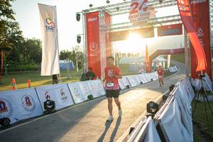 BIB: 
                            <button type="button" onclick="openModal(26176015)" class="btn btn-primary btn-sm float-right btn-popup" data-toggle="modal" data-target=".modal-high-quality">
                        <i class="fas fa-shopping-cart"></i> Add to Cart
                    </button>
                                            <button type="button" onclick="isThisMe(26176015, true)" class="btn btn-success btn-sm float-right btn-popup btn-isme hidden" data-toggle="tooltip" data-placement="bottom" title="นี่คือรูปของคุณใช่ไหม คลิกที่นี่เพื่อเอาเข้าอัลบั้ม">
                        <i class="fas fa-plus"></i> Add to album
                    </button>
                    <button type="button" onclick="isThisMe(26176015, false)" class="btn btn-warning btn-sm float-right btn-popup btn-isnotme hidden">
                        <i class="fas fa-ban"></i> Remove from album
                    </button>