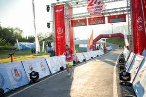 BIB: 
                            <button type="button" onclick="openModal(26175458)" class="btn btn-primary btn-sm float-right btn-popup" data-toggle="modal" data-target=".modal-high-quality">
                        <i class="fas fa-shopping-cart"></i> Add to Cart
                    </button>
                                            <button type="button" onclick="isThisMe(26175458, true)" class="btn btn-success btn-sm float-right btn-popup btn-isme hidden" data-toggle="tooltip" data-placement="bottom" title="นี่คือรูปของคุณใช่ไหม คลิกที่นี่เพื่อเอาเข้าอัลบั้ม">
                        <i class="fas fa-plus"></i> Add to album
                    </button>
                    <button type="button" onclick="isThisMe(26175458, false)" class="btn btn-warning btn-sm float-right btn-popup btn-isnotme hidden">
                        <i class="fas fa-ban"></i> Remove from album
                    </button>