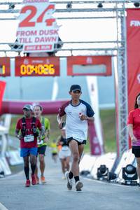 BIB: 
                            <button type="button" onclick="openModal(26176263)" class="btn btn-primary btn-sm float-right btn-popup" data-toggle="modal" data-target=".modal-high-quality">
                        <i class="fas fa-shopping-cart"></i> Add to Cart
                    </button>
                                            <button type="button" onclick="isThisMe(26176263, true)" class="btn btn-success btn-sm float-right btn-popup btn-isme hidden" data-toggle="tooltip" data-placement="bottom" title="นี่คือรูปของคุณใช่ไหม คลิกที่นี่เพื่อเอาเข้าอัลบั้ม">
                        <i class="fas fa-plus"></i> Add to album
                    </button>
                    <button type="button" onclick="isThisMe(26176263, false)" class="btn btn-warning btn-sm float-right btn-popup btn-isnotme hidden">
                        <i class="fas fa-ban"></i> Remove from album
                    </button>