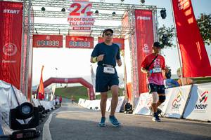 BIB: 
                            <button type="button" onclick="openModal(26175260)" class="btn btn-primary btn-sm float-right btn-popup" data-toggle="modal" data-target=".modal-high-quality">
                        <i class="fas fa-shopping-cart"></i> Add to Cart
                    </button>
                                            <button type="button" onclick="isThisMe(26175260, true)" class="btn btn-success btn-sm float-right btn-popup btn-isme hidden" data-toggle="tooltip" data-placement="bottom" title="นี่คือรูปของคุณใช่ไหม คลิกที่นี่เพื่อเอาเข้าอัลบั้ม">
                        <i class="fas fa-plus"></i> Add to album
                    </button>
                    <button type="button" onclick="isThisMe(26175260, false)" class="btn btn-warning btn-sm float-right btn-popup btn-isnotme hidden">
                        <i class="fas fa-ban"></i> Remove from album
                    </button>