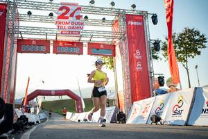 BIB: 
                            <button type="button" onclick="openModal(26175470)" class="btn btn-primary btn-sm float-right btn-popup" data-toggle="modal" data-target=".modal-high-quality">
                        <i class="fas fa-shopping-cart"></i> Add to Cart
                    </button>
                                            <button type="button" onclick="isThisMe(26175470, true)" class="btn btn-success btn-sm float-right btn-popup btn-isme hidden" data-toggle="tooltip" data-placement="bottom" title="นี่คือรูปของคุณใช่ไหม คลิกที่นี่เพื่อเอาเข้าอัลบั้ม">
                        <i class="fas fa-plus"></i> Add to album
                    </button>
                    <button type="button" onclick="isThisMe(26175470, false)" class="btn btn-warning btn-sm float-right btn-popup btn-isnotme hidden">
                        <i class="fas fa-ban"></i> Remove from album
                    </button>