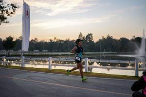 BIB: 
                            <button type="button" onclick="openModal(26169354)" class="btn btn-primary btn-sm float-right btn-popup" data-toggle="modal" data-target=".modal-high-quality">
                        <i class="fas fa-shopping-cart"></i> Add to Cart
                    </button>
                                            <button type="button" onclick="isThisMe(26169354, true)" class="btn btn-success btn-sm float-right btn-popup btn-isme hidden" data-toggle="tooltip" data-placement="bottom" title="นี่คือรูปของคุณใช่ไหม คลิกที่นี่เพื่อเอาเข้าอัลบั้ม">
                        <i class="fas fa-plus"></i> Add to album
                    </button>
                    <button type="button" onclick="isThisMe(26169354, false)" class="btn btn-warning btn-sm float-right btn-popup btn-isnotme hidden">
                        <i class="fas fa-ban"></i> Remove from album
                    </button>