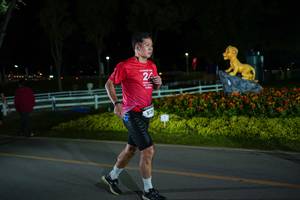 BIB: 
                            <button type="button" onclick="openModal(26170886)" class="btn btn-primary btn-sm float-right btn-popup" data-toggle="modal" data-target=".modal-high-quality">
                        <i class="fas fa-shopping-cart"></i> Add to Cart
                    </button>
                                            <button type="button" onclick="isThisMe(26170886, true)" class="btn btn-success btn-sm float-right btn-popup btn-isme hidden" data-toggle="tooltip" data-placement="bottom" title="นี่คือรูปของคุณใช่ไหม คลิกที่นี่เพื่อเอาเข้าอัลบั้ม">
                        <i class="fas fa-plus"></i> Add to album
                    </button>
                    <button type="button" onclick="isThisMe(26170886, false)" class="btn btn-warning btn-sm float-right btn-popup btn-isnotme hidden">
                        <i class="fas fa-ban"></i> Remove from album
                    </button>