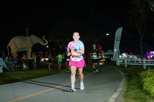 BIB: 
                            <button type="button" onclick="openModal(26173117)" class="btn btn-primary btn-sm float-right btn-popup" data-toggle="modal" data-target=".modal-high-quality">
                        <i class="fas fa-shopping-cart"></i> Add to Cart
                    </button>
                                            <button type="button" onclick="isThisMe(26173117, true)" class="btn btn-success btn-sm float-right btn-popup btn-isme hidden" data-toggle="tooltip" data-placement="bottom" title="นี่คือรูปของคุณใช่ไหม คลิกที่นี่เพื่อเอาเข้าอัลบั้ม">
                        <i class="fas fa-plus"></i> Add to album
                    </button>
                    <button type="button" onclick="isThisMe(26173117, false)" class="btn btn-warning btn-sm float-right btn-popup btn-isnotme hidden">
                        <i class="fas fa-ban"></i> Remove from album
                    </button>