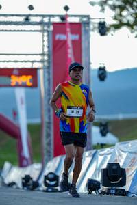 BIB: 
                            <button type="button" onclick="openModal(26176638)" class="btn btn-primary btn-sm float-right btn-popup" data-toggle="modal" data-target=".modal-high-quality">
                        <i class="fas fa-shopping-cart"></i> Add to Cart
                    </button>
                                            <button type="button" onclick="isThisMe(26176638, true)" class="btn btn-success btn-sm float-right btn-popup btn-isme hidden" data-toggle="tooltip" data-placement="bottom" title="นี่คือรูปของคุณใช่ไหม คลิกที่นี่เพื่อเอาเข้าอัลบั้ม">
                        <i class="fas fa-plus"></i> Add to album
                    </button>
                    <button type="button" onclick="isThisMe(26176638, false)" class="btn btn-warning btn-sm float-right btn-popup btn-isnotme hidden">
                        <i class="fas fa-ban"></i> Remove from album
                    </button>