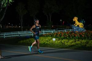 BIB: 
                            <button type="button" onclick="openModal(26170478)" class="btn btn-primary btn-sm float-right btn-popup" data-toggle="modal" data-target=".modal-high-quality">
                        <i class="fas fa-shopping-cart"></i> Add to Cart
                    </button>
                                            <button type="button" onclick="isThisMe(26170478, true)" class="btn btn-success btn-sm float-right btn-popup btn-isme hidden" data-toggle="tooltip" data-placement="bottom" title="นี่คือรูปของคุณใช่ไหม คลิกที่นี่เพื่อเอาเข้าอัลบั้ม">
                        <i class="fas fa-plus"></i> Add to album
                    </button>
                    <button type="button" onclick="isThisMe(26170478, false)" class="btn btn-warning btn-sm float-right btn-popup btn-isnotme hidden">
                        <i class="fas fa-ban"></i> Remove from album
                    </button>