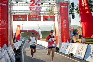 BIB: 
                            <button type="button" onclick="openModal(26175311)" class="btn btn-primary btn-sm float-right btn-popup" data-toggle="modal" data-target=".modal-high-quality">
                        <i class="fas fa-shopping-cart"></i> Add to Cart
                    </button>
                                            <button type="button" onclick="isThisMe(26175311, true)" class="btn btn-success btn-sm float-right btn-popup btn-isme hidden" data-toggle="tooltip" data-placement="bottom" title="นี่คือรูปของคุณใช่ไหม คลิกที่นี่เพื่อเอาเข้าอัลบั้ม">
                        <i class="fas fa-plus"></i> Add to album
                    </button>
                    <button type="button" onclick="isThisMe(26175311, false)" class="btn btn-warning btn-sm float-right btn-popup btn-isnotme hidden">
                        <i class="fas fa-ban"></i> Remove from album
                    </button>