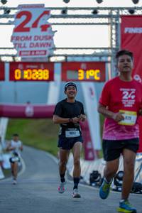 BIB: 
                            <button type="button" onclick="openModal(26177151)" class="btn btn-primary btn-sm float-right btn-popup" data-toggle="modal" data-target=".modal-high-quality">
                        <i class="fas fa-shopping-cart"></i> Add to Cart
                    </button>
                                            <button type="button" onclick="isThisMe(26177151, true)" class="btn btn-success btn-sm float-right btn-popup btn-isme hidden" data-toggle="tooltip" data-placement="bottom" title="นี่คือรูปของคุณใช่ไหม คลิกที่นี่เพื่อเอาเข้าอัลบั้ม">
                        <i class="fas fa-plus"></i> Add to album
                    </button>
                    <button type="button" onclick="isThisMe(26177151, false)" class="btn btn-warning btn-sm float-right btn-popup btn-isnotme hidden">
                        <i class="fas fa-ban"></i> Remove from album
                    </button>