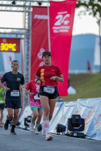 BIB: 
                            <button type="button" onclick="openModal(26177666)" class="btn btn-primary btn-sm float-right btn-popup" data-toggle="modal" data-target=".modal-high-quality">
                        <i class="fas fa-shopping-cart"></i> Add to Cart
                    </button>
                                            <button type="button" onclick="isThisMe(26177666, true)" class="btn btn-success btn-sm float-right btn-popup btn-isme hidden" data-toggle="tooltip" data-placement="bottom" title="นี่คือรูปของคุณใช่ไหม คลิกที่นี่เพื่อเอาเข้าอัลบั้ม">
                        <i class="fas fa-plus"></i> Add to album
                    </button>
                    <button type="button" onclick="isThisMe(26177666, false)" class="btn btn-warning btn-sm float-right btn-popup btn-isnotme hidden">
                        <i class="fas fa-ban"></i> Remove from album
                    </button>