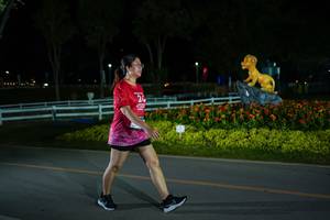 BIB: 
                            <button type="button" onclick="openModal(26171363)" class="btn btn-primary btn-sm float-right btn-popup" data-toggle="modal" data-target=".modal-high-quality">
                        <i class="fas fa-shopping-cart"></i> Add to Cart
                    </button>
                                            <button type="button" onclick="isThisMe(26171363, true)" class="btn btn-success btn-sm float-right btn-popup btn-isme hidden" data-toggle="tooltip" data-placement="bottom" title="นี่คือรูปของคุณใช่ไหม คลิกที่นี่เพื่อเอาเข้าอัลบั้ม">
                        <i class="fas fa-plus"></i> Add to album
                    </button>
                    <button type="button" onclick="isThisMe(26171363, false)" class="btn btn-warning btn-sm float-right btn-popup btn-isnotme hidden">
                        <i class="fas fa-ban"></i> Remove from album
                    </button>