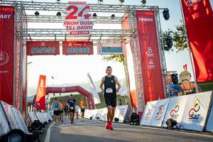 BIB: 
                            <button type="button" onclick="openModal(26175644)" class="btn btn-primary btn-sm float-right btn-popup" data-toggle="modal" data-target=".modal-high-quality">
                        <i class="fas fa-shopping-cart"></i> Add to Cart
                    </button>
                                            <button type="button" onclick="isThisMe(26175644, true)" class="btn btn-success btn-sm float-right btn-popup btn-isme hidden" data-toggle="tooltip" data-placement="bottom" title="นี่คือรูปของคุณใช่ไหม คลิกที่นี่เพื่อเอาเข้าอัลบั้ม">
                        <i class="fas fa-plus"></i> Add to album
                    </button>
                    <button type="button" onclick="isThisMe(26175644, false)" class="btn btn-warning btn-sm float-right btn-popup btn-isnotme hidden">
                        <i class="fas fa-ban"></i> Remove from album
                    </button>