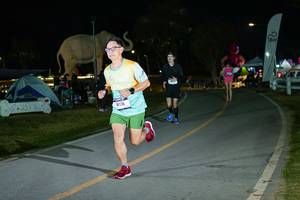 BIB: 
                            <button type="button" onclick="openModal(26173126)" class="btn btn-primary btn-sm float-right btn-popup" data-toggle="modal" data-target=".modal-high-quality">
                        <i class="fas fa-shopping-cart"></i> Add to Cart
                    </button>
                                            <button type="button" onclick="isThisMe(26173126, true)" class="btn btn-success btn-sm float-right btn-popup btn-isme hidden" data-toggle="tooltip" data-placement="bottom" title="นี่คือรูปของคุณใช่ไหม คลิกที่นี่เพื่อเอาเข้าอัลบั้ม">
                        <i class="fas fa-plus"></i> Add to album
                    </button>
                    <button type="button" onclick="isThisMe(26173126, false)" class="btn btn-warning btn-sm float-right btn-popup btn-isnotme hidden">
                        <i class="fas fa-ban"></i> Remove from album
                    </button>