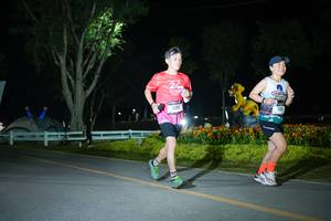 BIB: 
                            <button type="button" onclick="openModal(26171505)" class="btn btn-primary btn-sm float-right btn-popup" data-toggle="modal" data-target=".modal-high-quality">
                        <i class="fas fa-shopping-cart"></i> Add to Cart
                    </button>
                                            <button type="button" onclick="isThisMe(26171505, true)" class="btn btn-success btn-sm float-right btn-popup btn-isme hidden" data-toggle="tooltip" data-placement="bottom" title="นี่คือรูปของคุณใช่ไหม คลิกที่นี่เพื่อเอาเข้าอัลบั้ม">
                        <i class="fas fa-plus"></i> Add to album
                    </button>
                    <button type="button" onclick="isThisMe(26171505, false)" class="btn btn-warning btn-sm float-right btn-popup btn-isnotme hidden">
                        <i class="fas fa-ban"></i> Remove from album
                    </button>