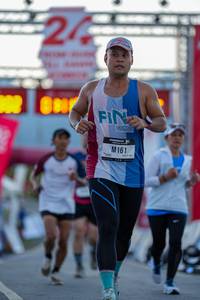 BIB: 
                            <button type="button" onclick="openModal(26177722)" class="btn btn-primary btn-sm float-right btn-popup" data-toggle="modal" data-target=".modal-high-quality">
                        <i class="fas fa-shopping-cart"></i> Add to Cart
                    </button>
                                            <button type="button" onclick="isThisMe(26177722, true)" class="btn btn-success btn-sm float-right btn-popup btn-isme hidden" data-toggle="tooltip" data-placement="bottom" title="นี่คือรูปของคุณใช่ไหม คลิกที่นี่เพื่อเอาเข้าอัลบั้ม">
                        <i class="fas fa-plus"></i> Add to album
                    </button>
                    <button type="button" onclick="isThisMe(26177722, false)" class="btn btn-warning btn-sm float-right btn-popup btn-isnotme hidden">
                        <i class="fas fa-ban"></i> Remove from album
                    </button>