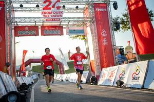 BIB: 
                            <button type="button" onclick="openModal(26175655)" class="btn btn-primary btn-sm float-right btn-popup" data-toggle="modal" data-target=".modal-high-quality">
                        <i class="fas fa-shopping-cart"></i> Add to Cart
                    </button>
                                            <button type="button" onclick="isThisMe(26175655, true)" class="btn btn-success btn-sm float-right btn-popup btn-isme hidden" data-toggle="tooltip" data-placement="bottom" title="นี่คือรูปของคุณใช่ไหม คลิกที่นี่เพื่อเอาเข้าอัลบั้ม">
                        <i class="fas fa-plus"></i> Add to album
                    </button>
                    <button type="button" onclick="isThisMe(26175655, false)" class="btn btn-warning btn-sm float-right btn-popup btn-isnotme hidden">
                        <i class="fas fa-ban"></i> Remove from album
                    </button>