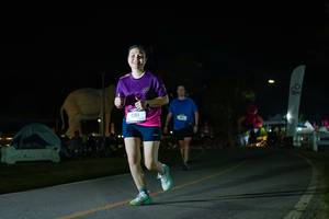 BIB: 
                            <button type="button" onclick="openModal(26172853)" class="btn btn-primary btn-sm float-right btn-popup" data-toggle="modal" data-target=".modal-high-quality">
                        <i class="fas fa-shopping-cart"></i> Add to Cart
                    </button>
                                            <button type="button" onclick="isThisMe(26172853, true)" class="btn btn-success btn-sm float-right btn-popup btn-isme hidden" data-toggle="tooltip" data-placement="bottom" title="นี่คือรูปของคุณใช่ไหม คลิกที่นี่เพื่อเอาเข้าอัลบั้ม">
                        <i class="fas fa-plus"></i> Add to album
                    </button>
                    <button type="button" onclick="isThisMe(26172853, false)" class="btn btn-warning btn-sm float-right btn-popup btn-isnotme hidden">
                        <i class="fas fa-ban"></i> Remove from album
                    </button>