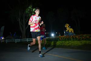 BIB: 
                            <button type="button" onclick="openModal(26171575)" class="btn btn-primary btn-sm float-right btn-popup" data-toggle="modal" data-target=".modal-high-quality">
                        <i class="fas fa-shopping-cart"></i> Add to Cart
                    </button>
                                            <button type="button" onclick="isThisMe(26171575, true)" class="btn btn-success btn-sm float-right btn-popup btn-isme hidden" data-toggle="tooltip" data-placement="bottom" title="นี่คือรูปของคุณใช่ไหม คลิกที่นี่เพื่อเอาเข้าอัลบั้ม">
                        <i class="fas fa-plus"></i> Add to album
                    </button>
                    <button type="button" onclick="isThisMe(26171575, false)" class="btn btn-warning btn-sm float-right btn-popup btn-isnotme hidden">
                        <i class="fas fa-ban"></i> Remove from album
                    </button>