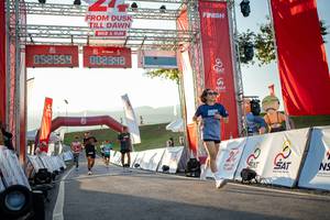 BIB: 
                            <button type="button" onclick="openModal(26175684)" class="btn btn-primary btn-sm float-right btn-popup" data-toggle="modal" data-target=".modal-high-quality">
                        <i class="fas fa-shopping-cart"></i> Add to Cart
                    </button>
                                            <button type="button" onclick="isThisMe(26175684, true)" class="btn btn-success btn-sm float-right btn-popup btn-isme hidden" data-toggle="tooltip" data-placement="bottom" title="นี่คือรูปของคุณใช่ไหม คลิกที่นี่เพื่อเอาเข้าอัลบั้ม">
                        <i class="fas fa-plus"></i> Add to album
                    </button>
                    <button type="button" onclick="isThisMe(26175684, false)" class="btn btn-warning btn-sm float-right btn-popup btn-isnotme hidden">
                        <i class="fas fa-ban"></i> Remove from album
                    </button>