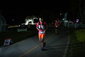 BIB: 
                            <button type="button" onclick="openModal(26171685)" class="btn btn-primary btn-sm float-right btn-popup" data-toggle="modal" data-target=".modal-high-quality">
                        <i class="fas fa-shopping-cart"></i> Add to Cart
                    </button>
                                            <button type="button" onclick="isThisMe(26171685, true)" class="btn btn-success btn-sm float-right btn-popup btn-isme hidden" data-toggle="tooltip" data-placement="bottom" title="นี่คือรูปของคุณใช่ไหม คลิกที่นี่เพื่อเอาเข้าอัลบั้ม">
                        <i class="fas fa-plus"></i> Add to album
                    </button>
                    <button type="button" onclick="isThisMe(26171685, false)" class="btn btn-warning btn-sm float-right btn-popup btn-isnotme hidden">
                        <i class="fas fa-ban"></i> Remove from album
                    </button>